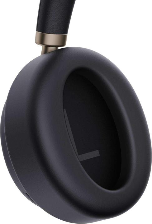 Produktbild Yealink BH 76 (Kabellos, USB-C)