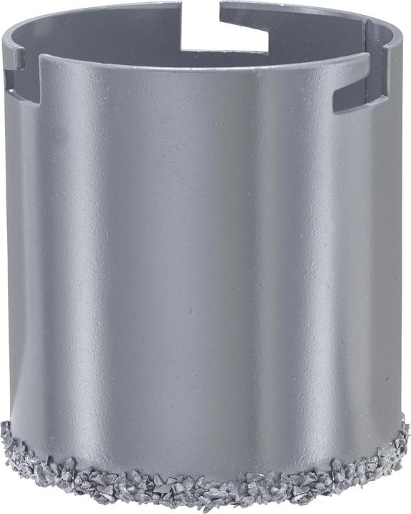 Image du produit kwb Couronne de scie en carbure 63 mm T55 S (63 millimètres)