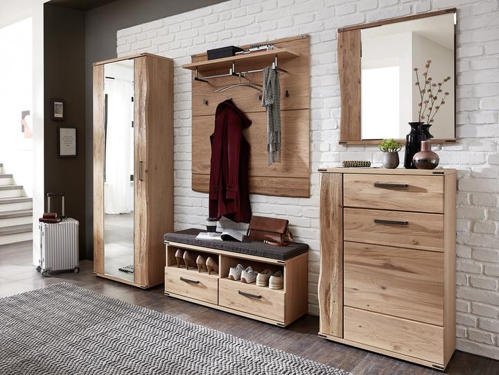 Actual product image Möbel-Eins Banty