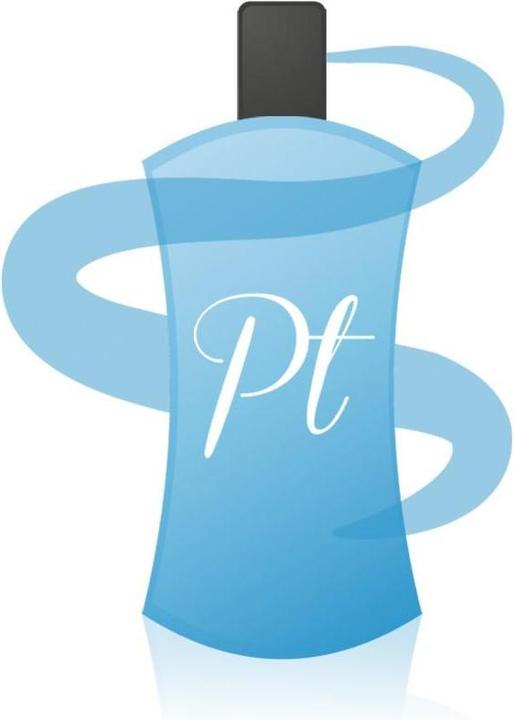 Immagine prodotto Acqua Colonia 4711 Acqua Colonia Eau de Parfum Midnight Sandal (Eau de parfum, 100 ml)