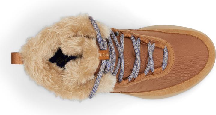 Produktbild Columbia Slopeside Peak (39)