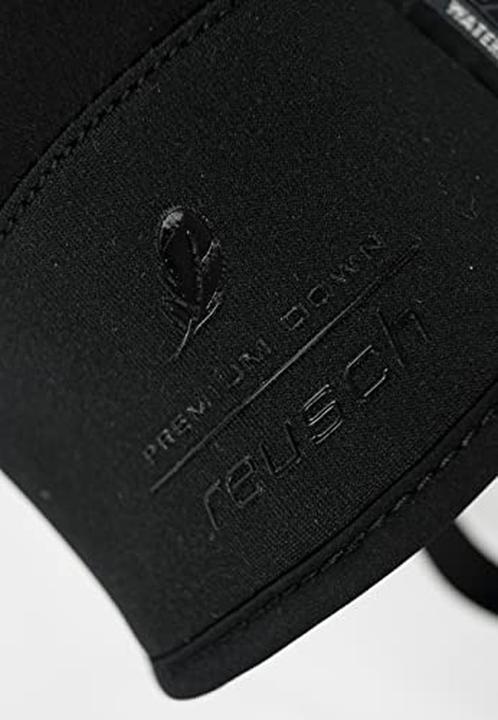 Actual product image Reusch Febe R-TEX XT Mitten (7.5)