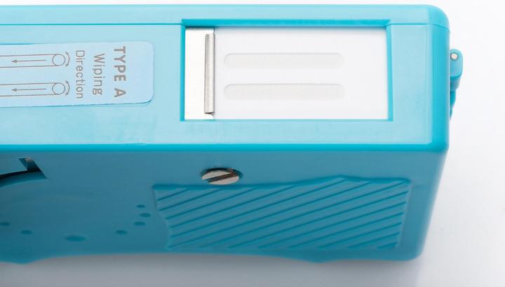 Produktbild Digitus Glasfaserstecker Reiniger (Werkzeug)