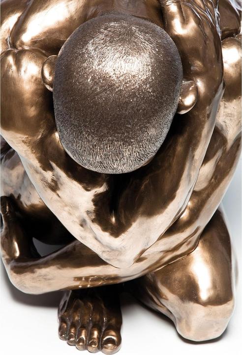 Image du produit Kare Design Homme nu