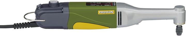 Produktbild Proxxon Micromot LWB/E