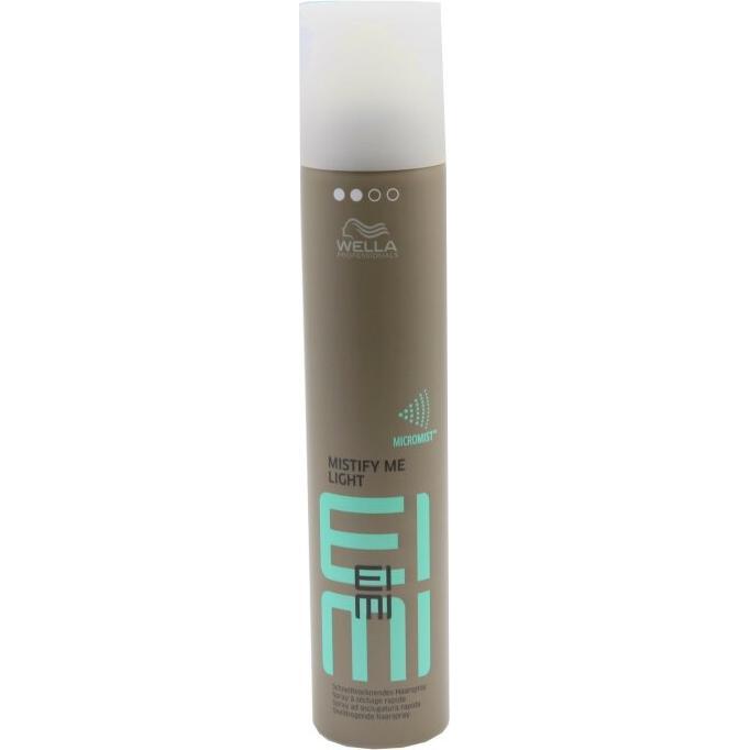 Thumbnail - Wella, Haarspray, EIMI Mistify Me (300 ml)