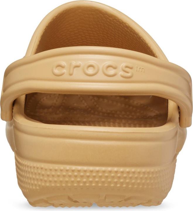 Produktbild Crocs Classic Clog (42, 42.5, 43, 42 2/3)