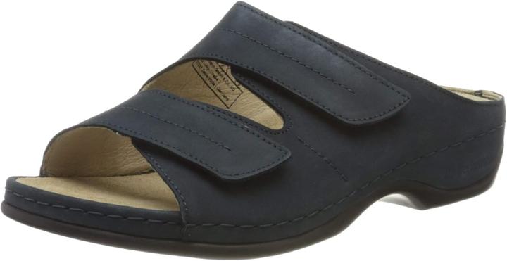 Image du produit Berkemann Daria - 10840 (37)