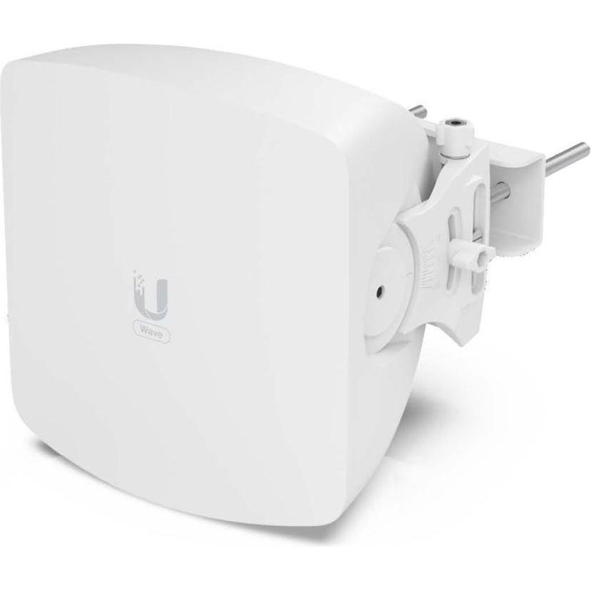 Ubiquiti UISP Wave Zugangspunkt, Access Point