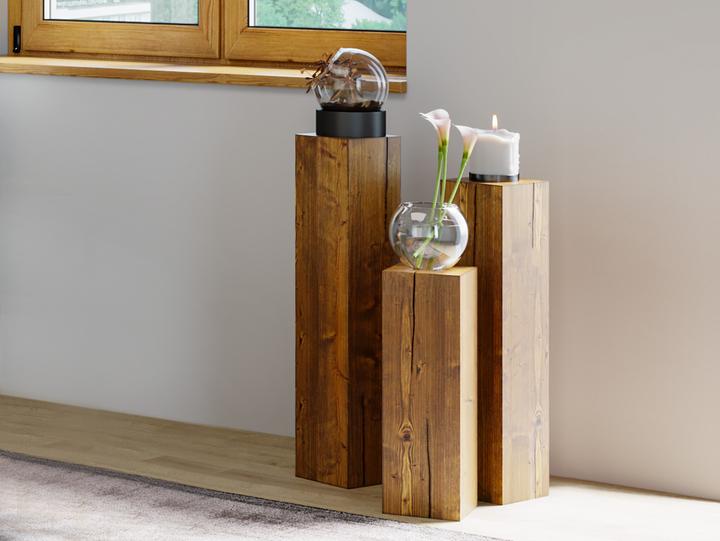 Image du produit Möbel-Eins Curby