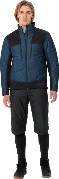 Image du produit Vaude Minaki IV (S)