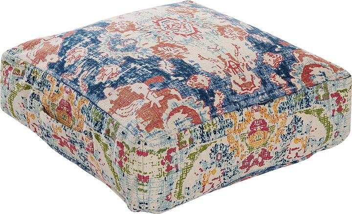 Produktbild Beliani Oued