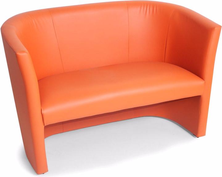 Actual product image Möbel-Eins Charly