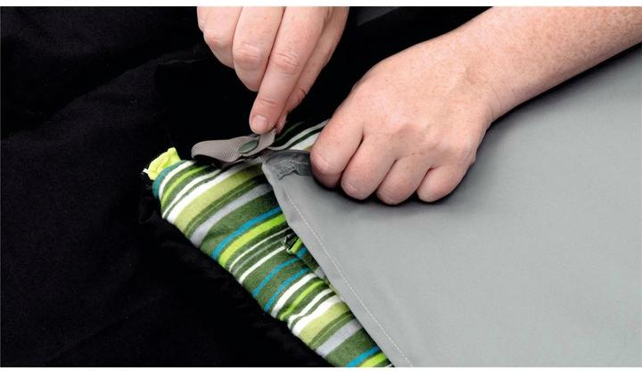 Produktbild Outwell Liner (80 cm)