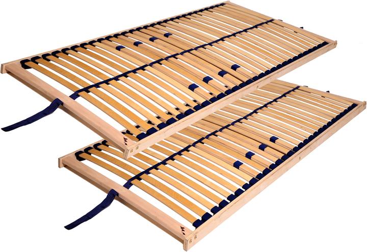 Produktbild Möbel-Eins Set