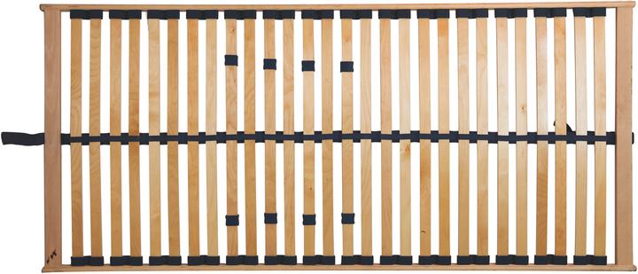 Produktbild Möbel-Eins Set