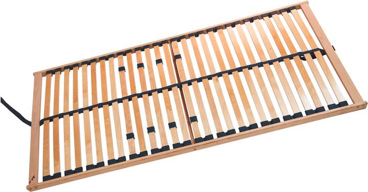 Produktbild Möbel-Eins Set