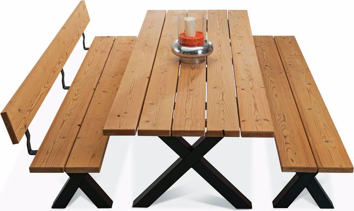 Produktbild Möbel-Eins Kentucky