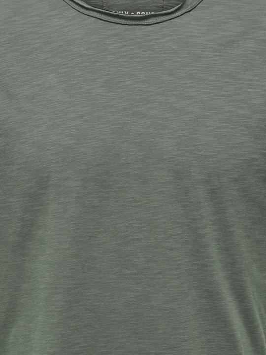 Produktbild Only & Sons Benne Life (L)