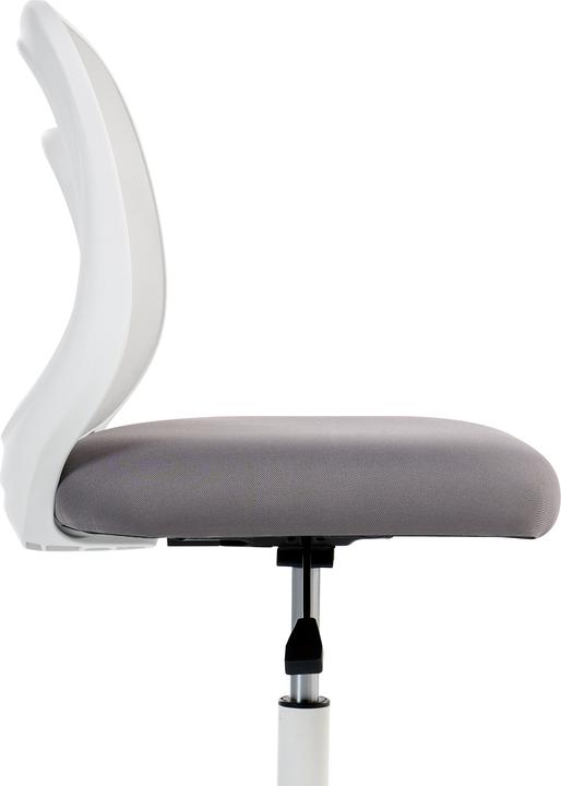 Actual product image Beliani Blissful (38 - 48 cm)