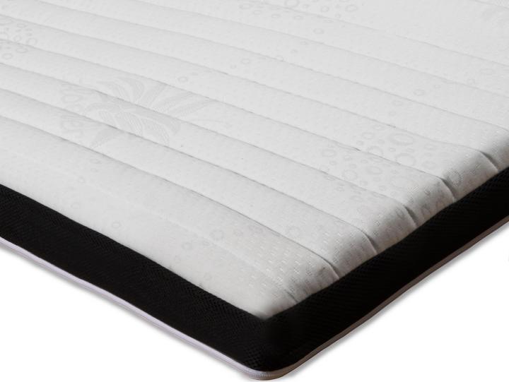 Produktbild Möbel-Eins Topper (180 x 200 cm)