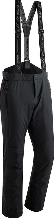 Actual product image Maier Sports Joscha Slim (XXL)