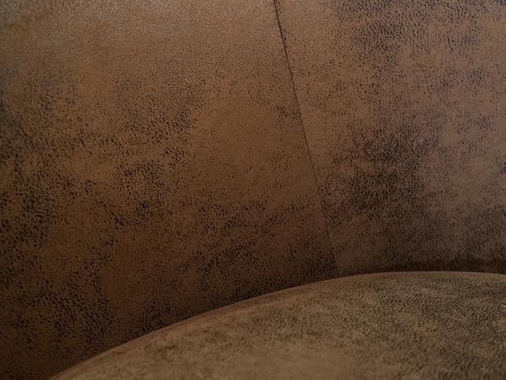 Actual product image Möbel-Eins Charly