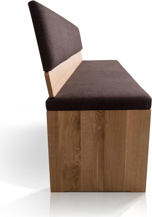 Image du produit Möbel-Eins Malta (220 cm)