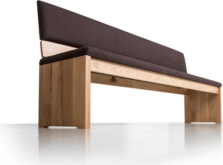 Image du produit Möbel-Eins Malta (220 cm)