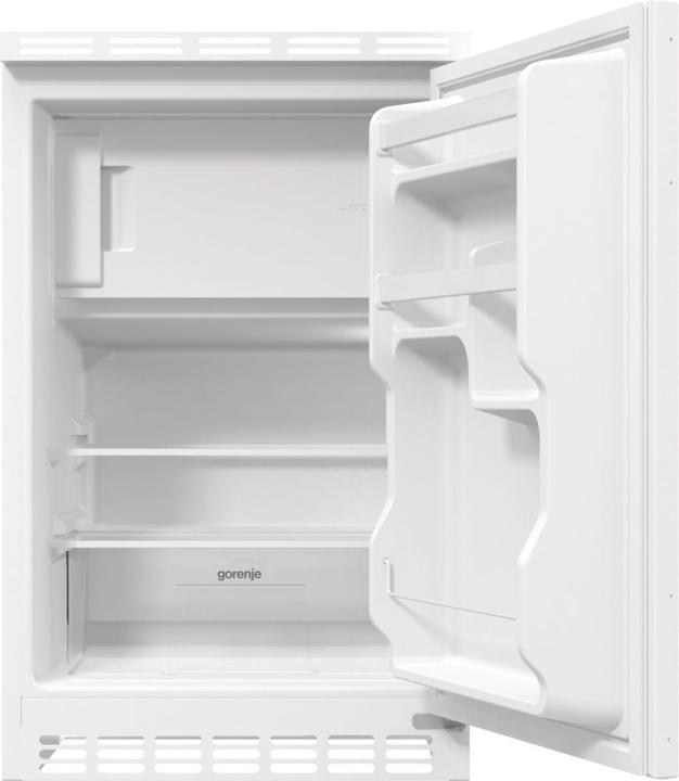 Actual product image Gorenje RBIU48E21 (82 l)