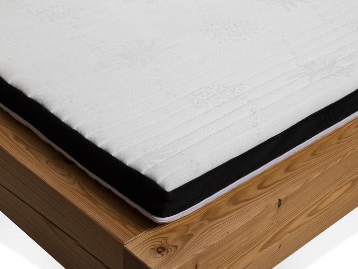 Produktbild Möbel-Eins Topper (140 x 200 cm)