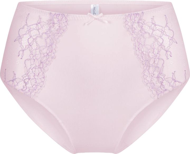 Produktbild LingaDore DAILY Slip (L, Einzelpack)