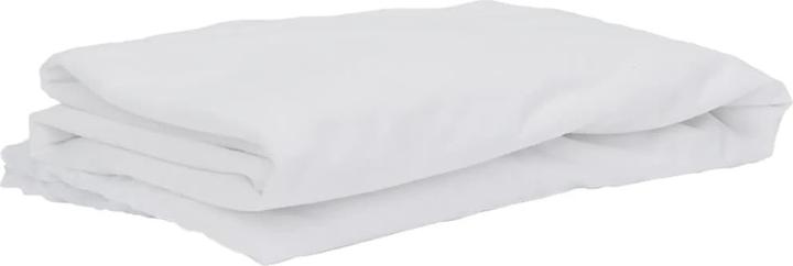 Produktbild VidaXL Matratzenschoner Matratzenauflage Matratzenschutz 140x220cm Wasserdicht (140 x 220 cm)