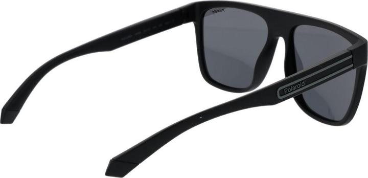 Produktbild Polaroid PLD 2162/S