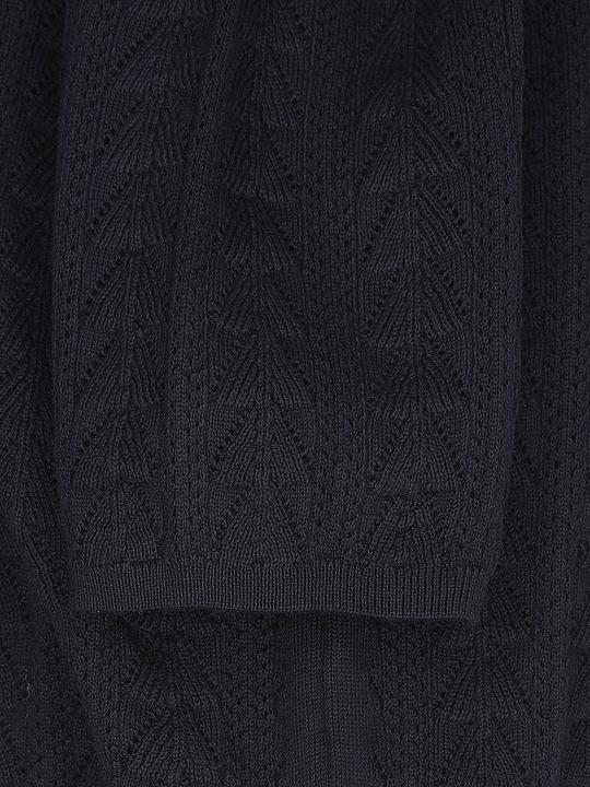 Actual product image Lanius 14567 (42)