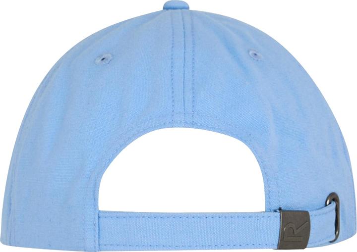 Produktbild Regatta Cassian Baseballkappe