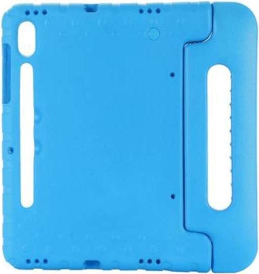 Classico blu