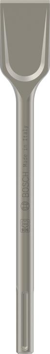 Bosch Professional Zubehör PRO SDS max-5C Spatmeissel, 50 x 350 mm (50 mm)