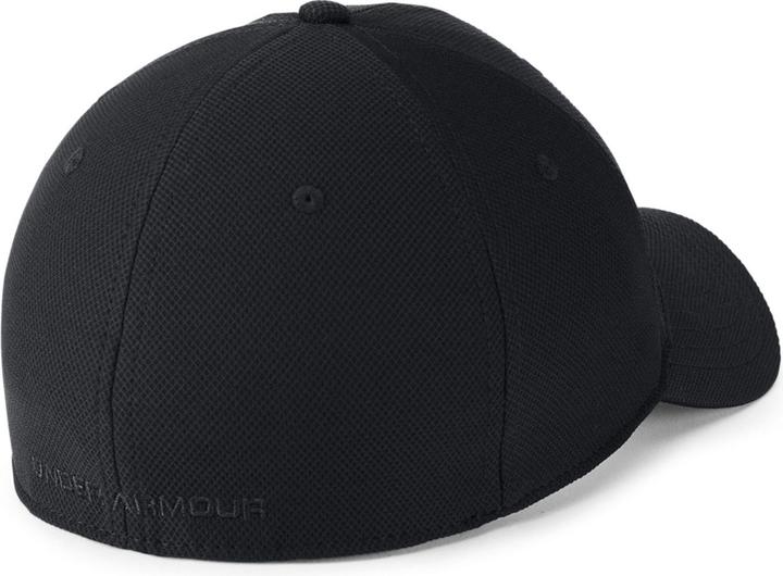 Produktbild Under Armour Blitzing 3.0
