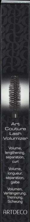 Produktbild Artdeco Art Couture Lash Volumizer (01 Black)