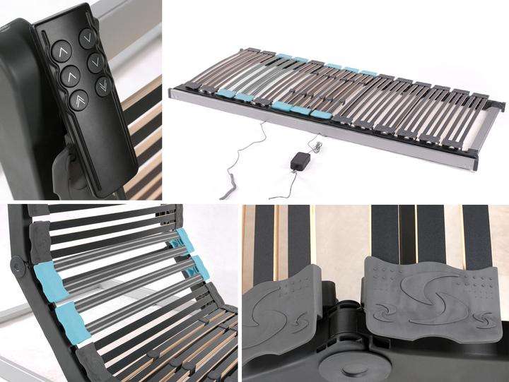 Produktbild Möbel-Eins Obsidian