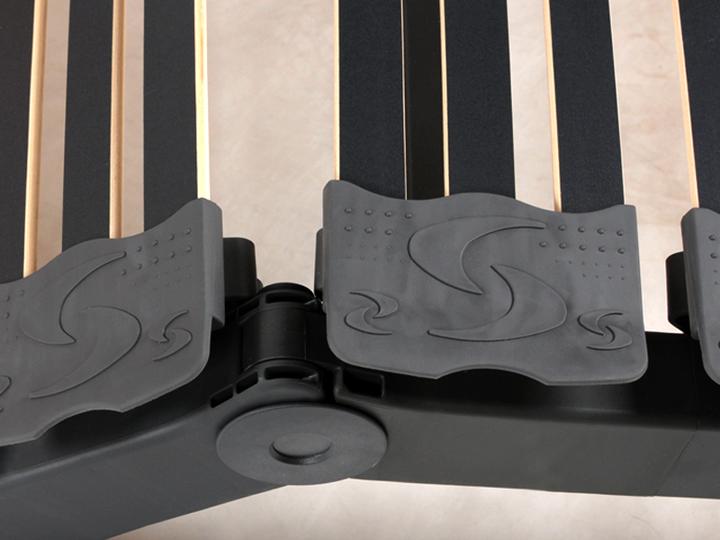 Produktbild Möbel-Eins Obsidian