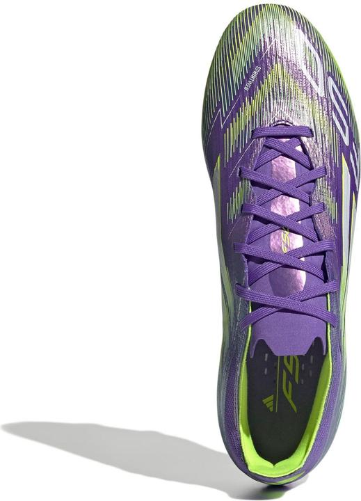Actual product image Adidas Pro FG football boots (44)
