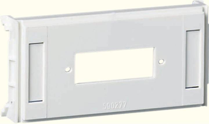 Produktbild Schneider Electric Leistungsschütz CAD32ED