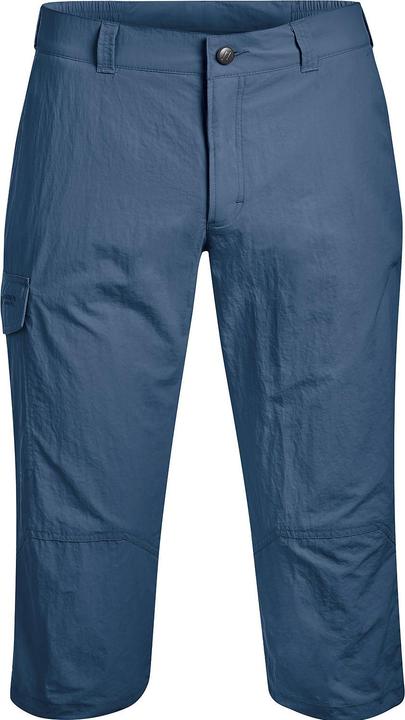 Produktbild Maier Sports Jens Herren 3/4 Hose ensign (XL)