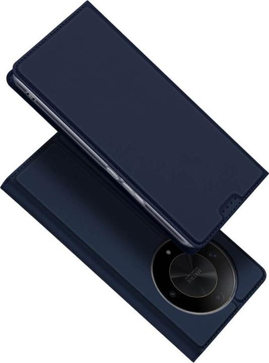 Image du produit Dux Ducis Couverture de livre Skin Pro Series (Honor Magic6 Lite)