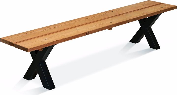 Produktbild Möbel-Eins Kentucky