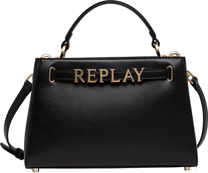 Immagine prodotto Replay Crossbody Bag