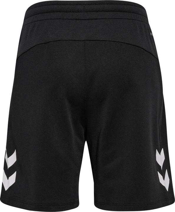 Actual product image hummel hmlLEAD 2.0 TRAINING SHORTS KIDS