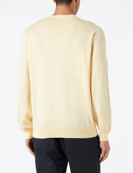 Image du produit Hackett Pull Col V (XS)